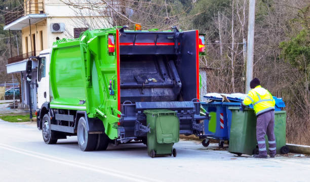 Best Retail Junk Removal in American Fork, UT